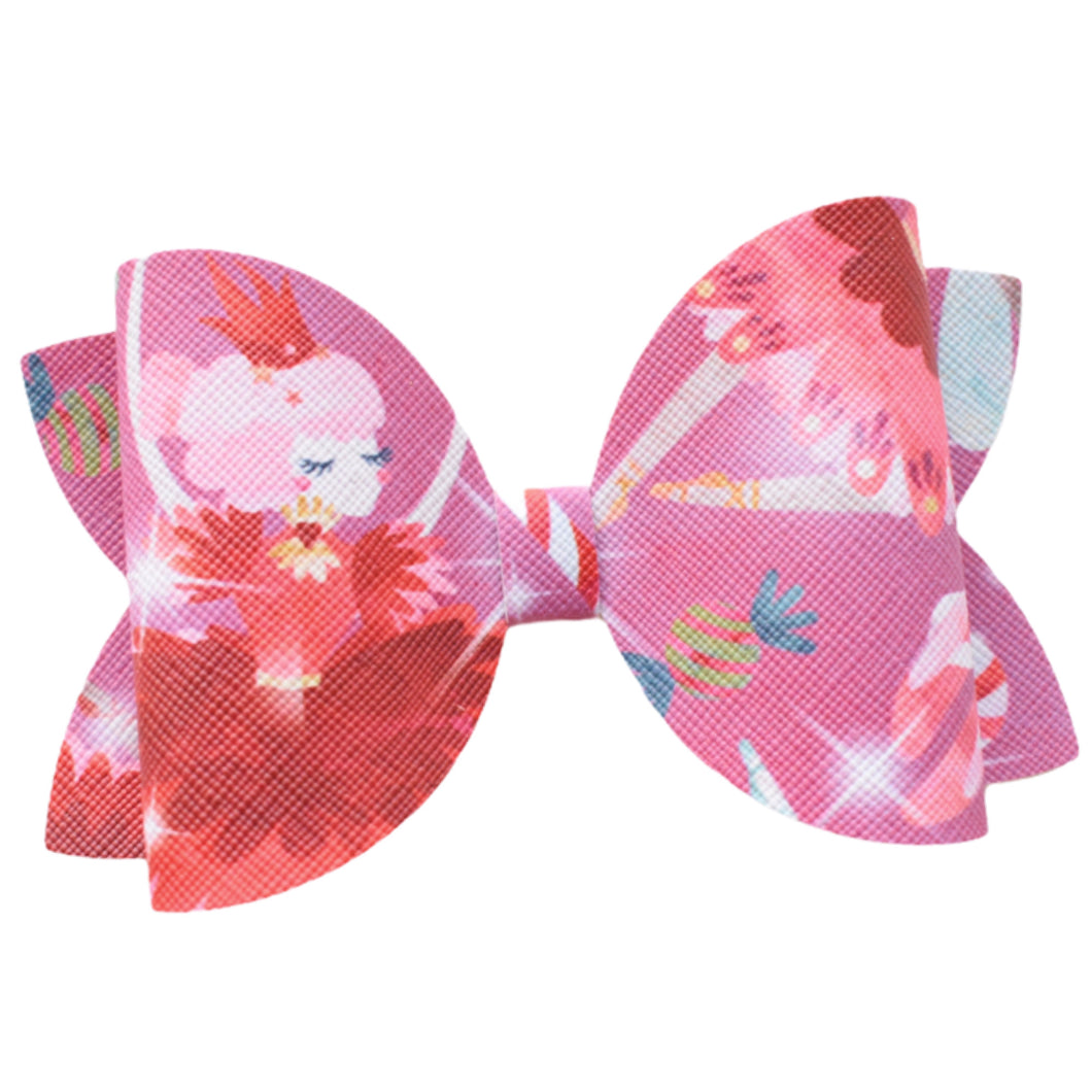 Christmas fairy 7
