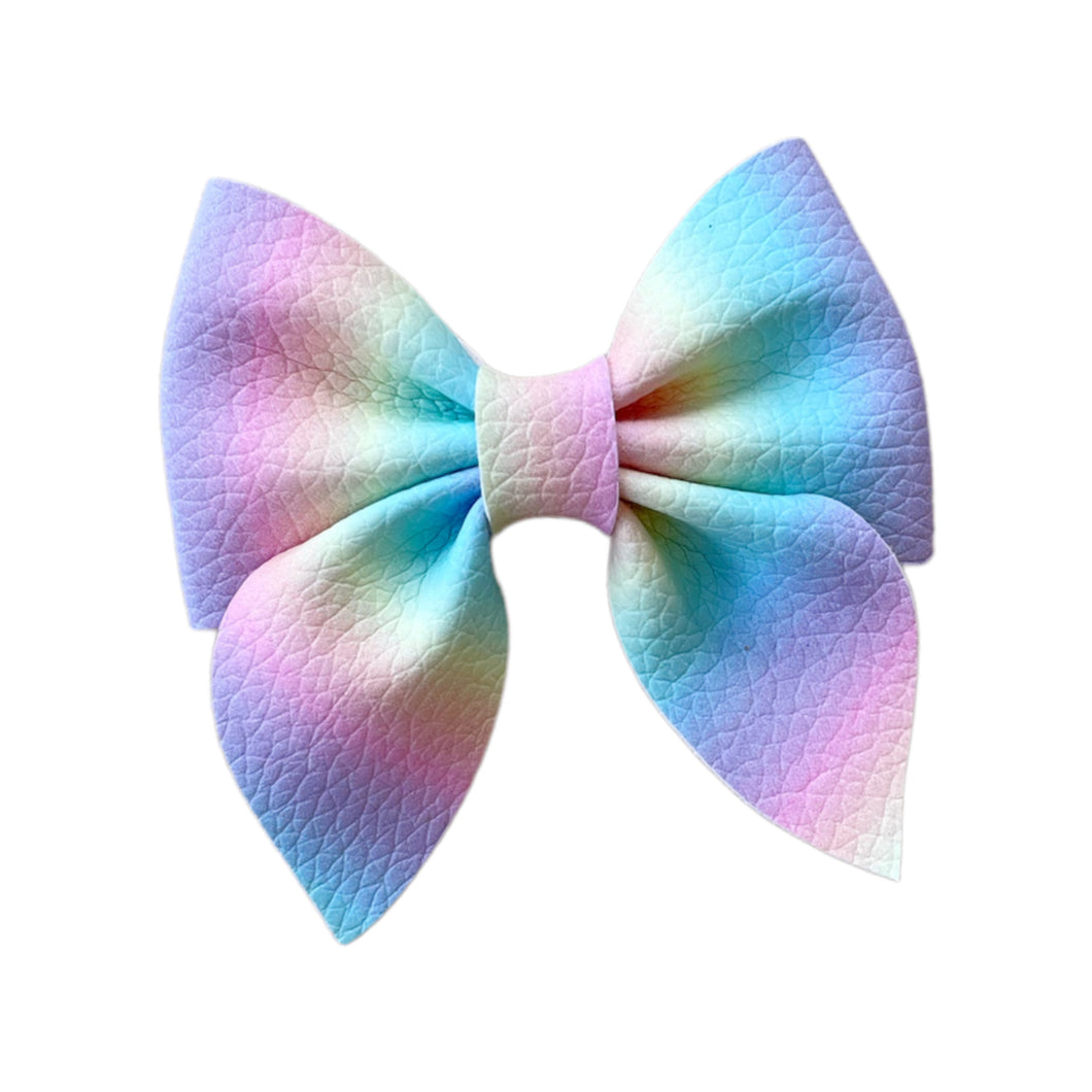Sailor Mini- Rainbow