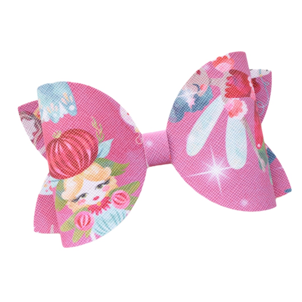 Christmas fairy 13