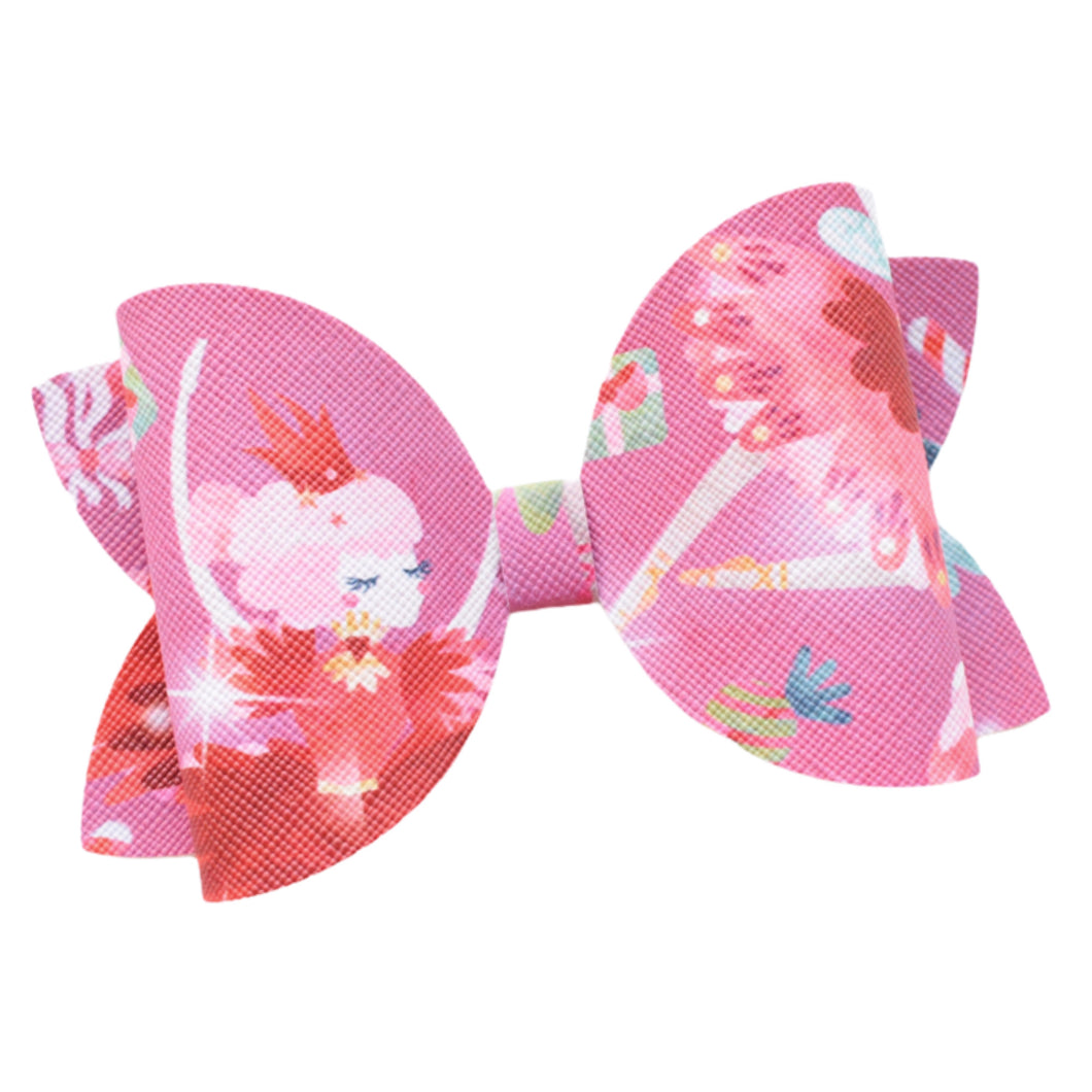 Christmas fairy 11