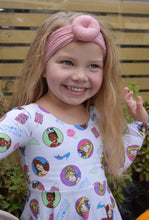 Cora glitter bow, leatherette bow, fringe clip, butterfly bow, personalised bow, rainbow bow, dolly hair bow, floral bow, shimmer bow, pretty bow , Bow Handmade Hairbow, handmade hair accessories, Sweet Adalyn Sweet Adalyn