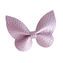 Pearl Basics- Mini Butterfly